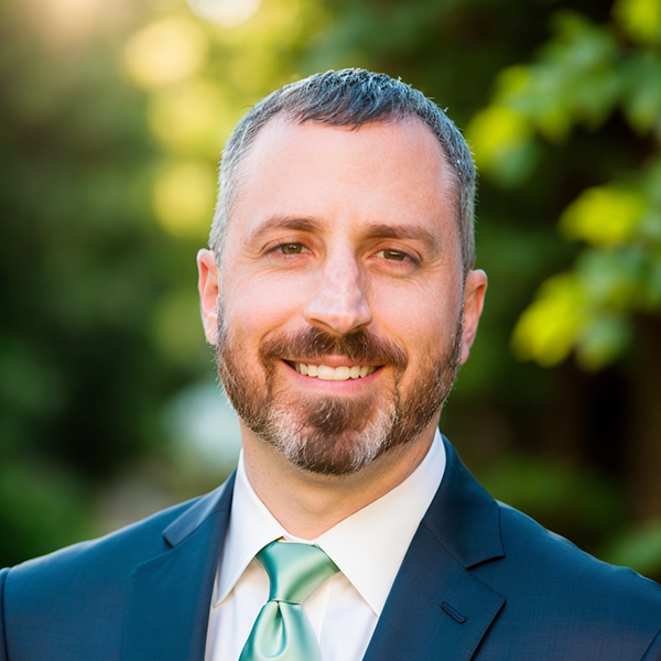 Jimmy Weissberg, Agent, Kevin King Associates